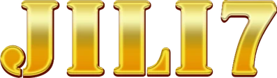 JILI7 logo