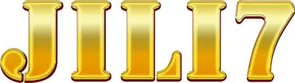 location logo